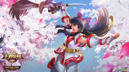 星空综合官方网站